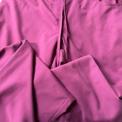   Greys Anatomy Medium Scrub Pants