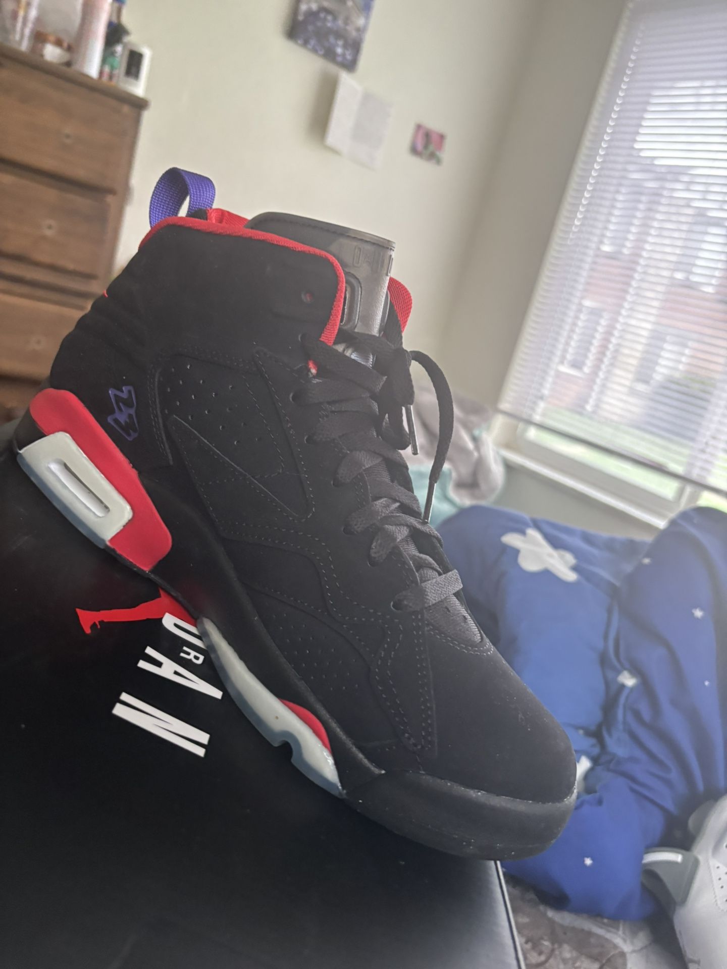 Men 10