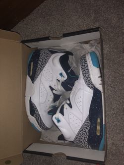 Air Jordan