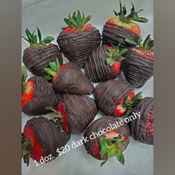 Treatboxes