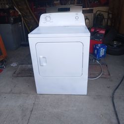 Roper Electrice Dryer Maid Buy Whirlpool 
