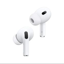 Apple AirPods Pro 2