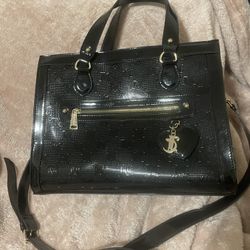 Juicy Couture Tote