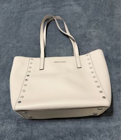 NWT Michael Kors Bag w Drawstring Dust Bag