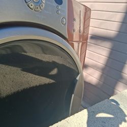 Kenmore Dryer
