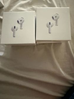 AirPod 4