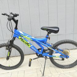 Mountain Bike – 20” Rim – Good Condition Price: $70