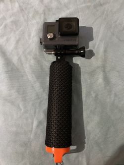 GoPro Hero+