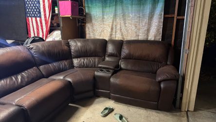 Sofas