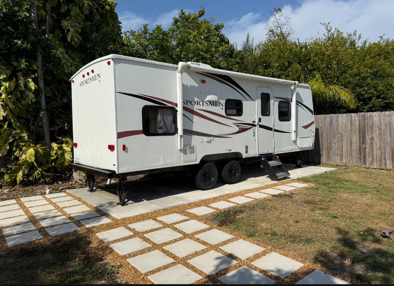 Rv 2013