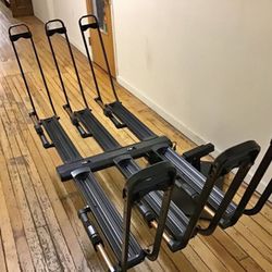 Kuat Piston Pro Bike Rack 