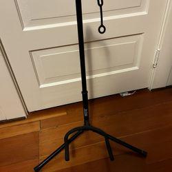 Guitar Stand