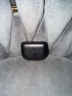 Jabra Elite 8 Active Gen 2