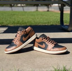 Nike authentic