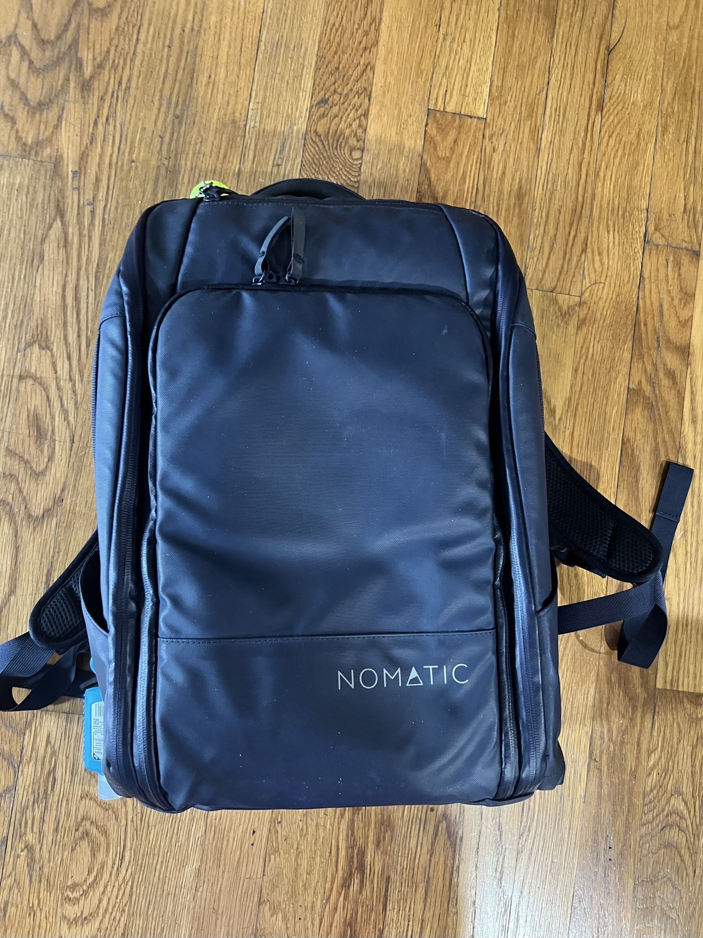 Nomatic 20-30L