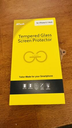 iPhone 14Pro Screen Protector (Privacy Screen)