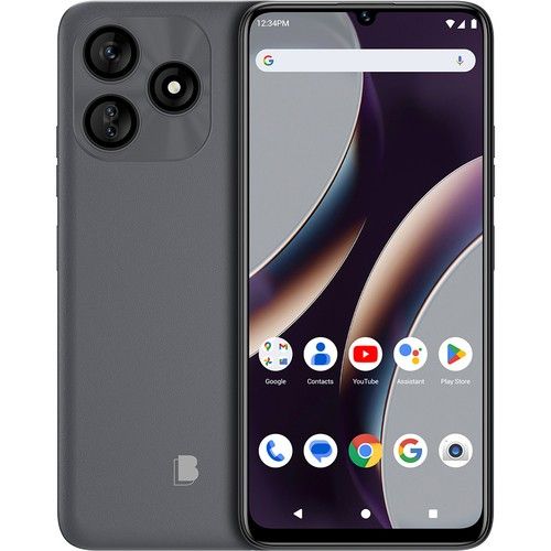 Verizon Phones With 25 Gigs Of Data Lifeline