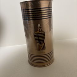 Jean Paul Le Male Elixir 