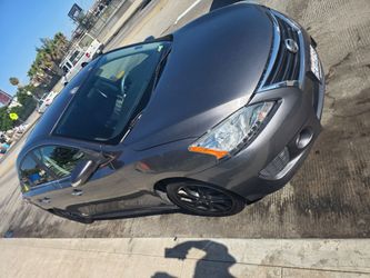 2015 sentra
