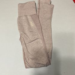 Gymshark
