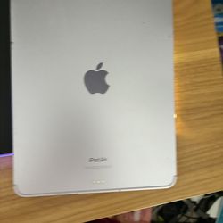 Apple iPad Air second GEN