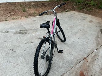 Bicicletas