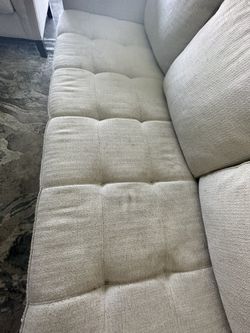 Beautiful Living Room Set for Sale in Orlando, FL - OfferUp