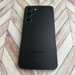Samsung Galaxy S23 (128GB) Unlocked 🔷 Liberado