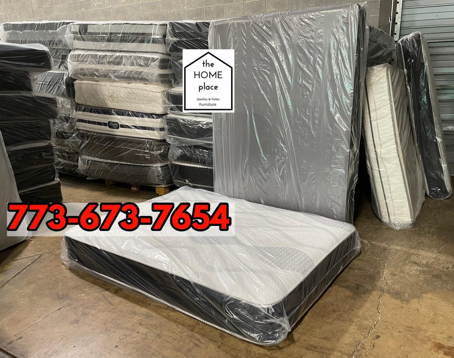 The Most Comfortable Mattresses On Earth All Sizes Available