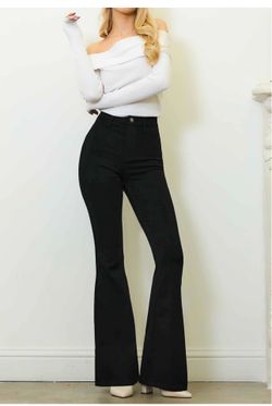 Women’s jeans