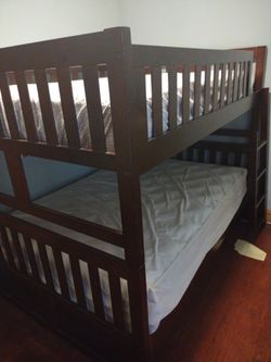 Twin Beds For Sale Full Size