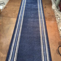 Carpet Runner