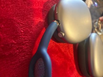AirPods Max pros
