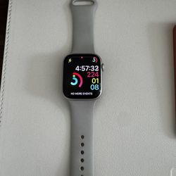 Apple Watch Series 9