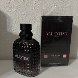 Valentino 