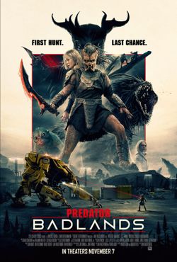 Digital movies