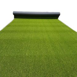 Artificial Grass Rolls 