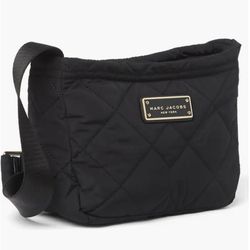 Mark Jacobs, New York