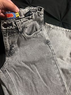 Empyre Jeans
