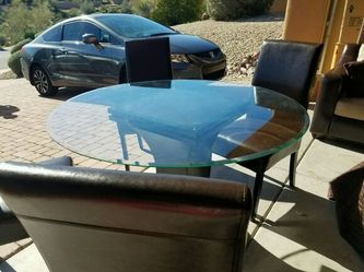 Brand new Kitchen Table Set Free Delivery