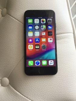 iPhone 7 32GB❗️ / Unlocked to all Carriers❗️