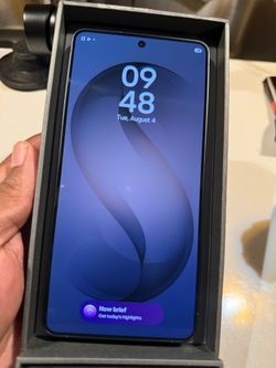 Samsung Galaxy s26 ultra
