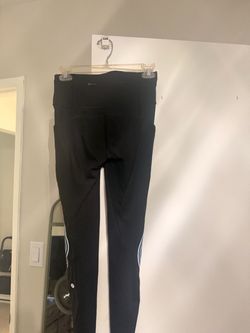 Lululemon Women's Speed Light Tight 25”, size 6