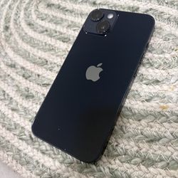 iPhone 14 128gb Unlocked T Mobile Metro Pcs Only