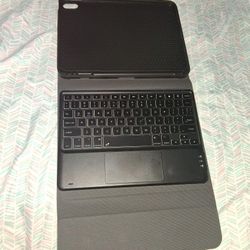 Apple Ipad 10th Generation Silver 10.9