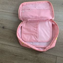 Crochet Common Bag Girls