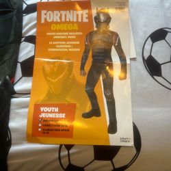 Halloween Costumes  Youth 