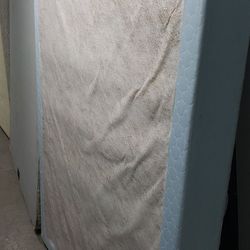 1 Full Size (With Frame)