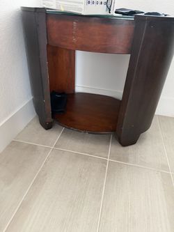 Furniture