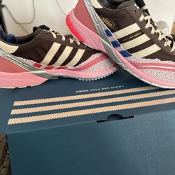 Adizero